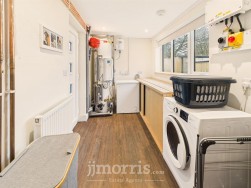 Letterston, Haverfordwest, SA62