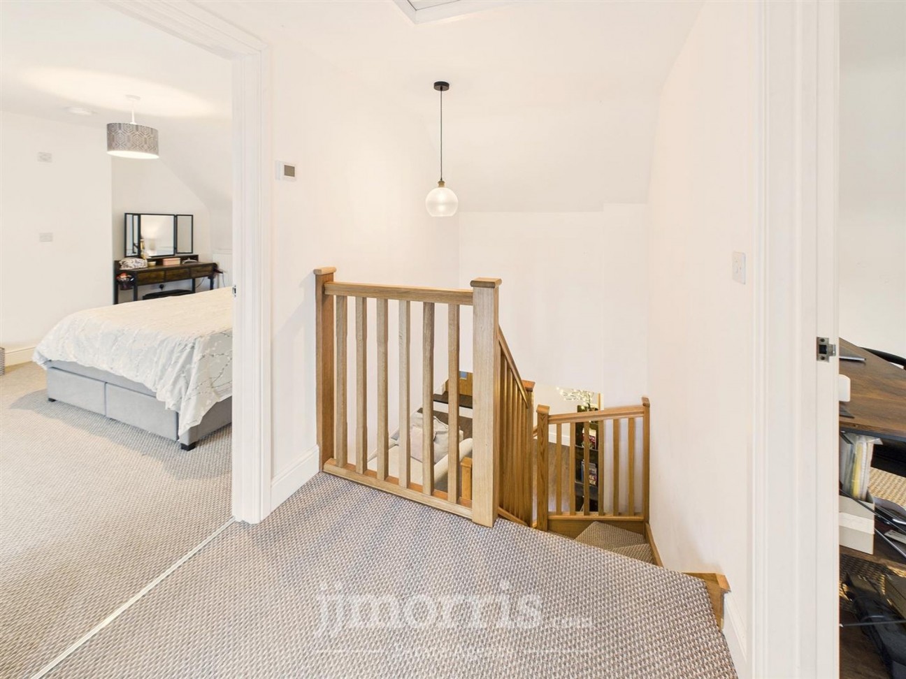 Letterston, Haverfordwest, SA62