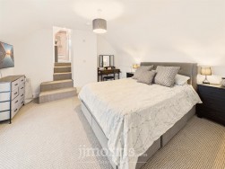 Letterston, Haverfordwest, SA62