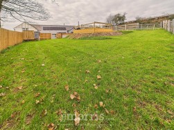 Letterston, Haverfordwest, SA62