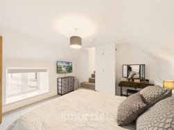 Letterston, Haverfordwest, SA62