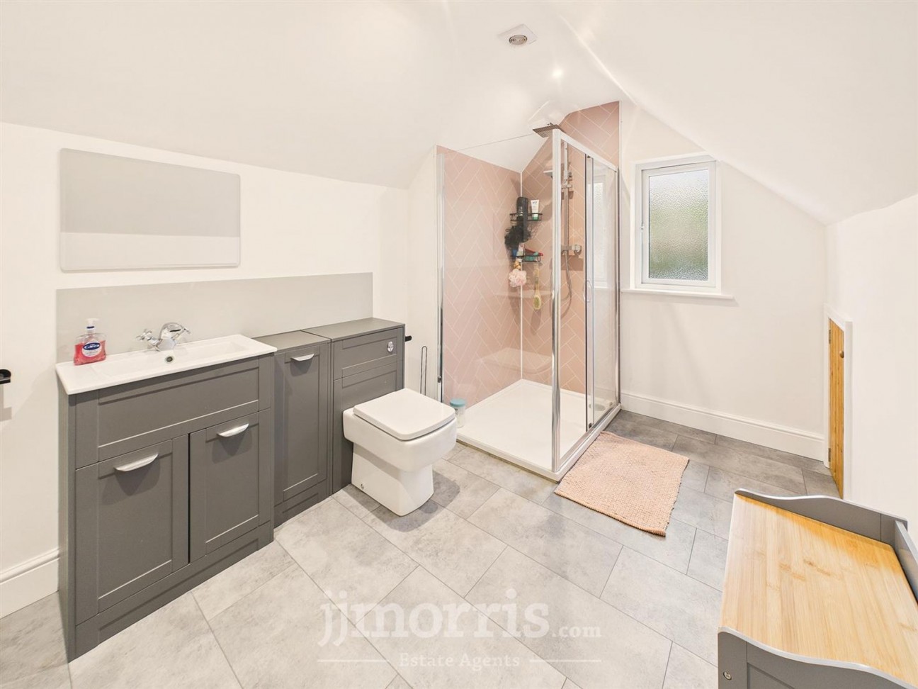 Letterston, Haverfordwest, SA62