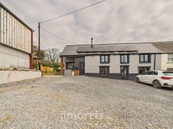 Letterston, Haverfordwest, SA62