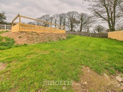 Letterston, Haverfordwest, SA62