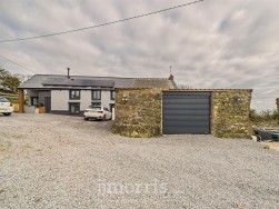 Letterston, Haverfordwest, SA62
