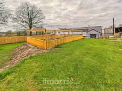 Letterston, Haverfordwest, SA62