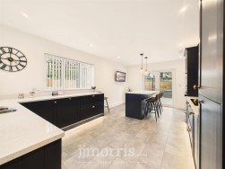 Letterston, Haverfordwest, SA62