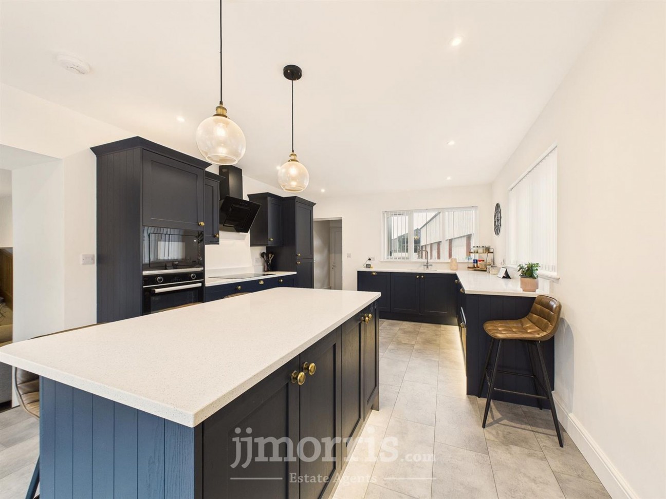 Letterston, Haverfordwest, SA62