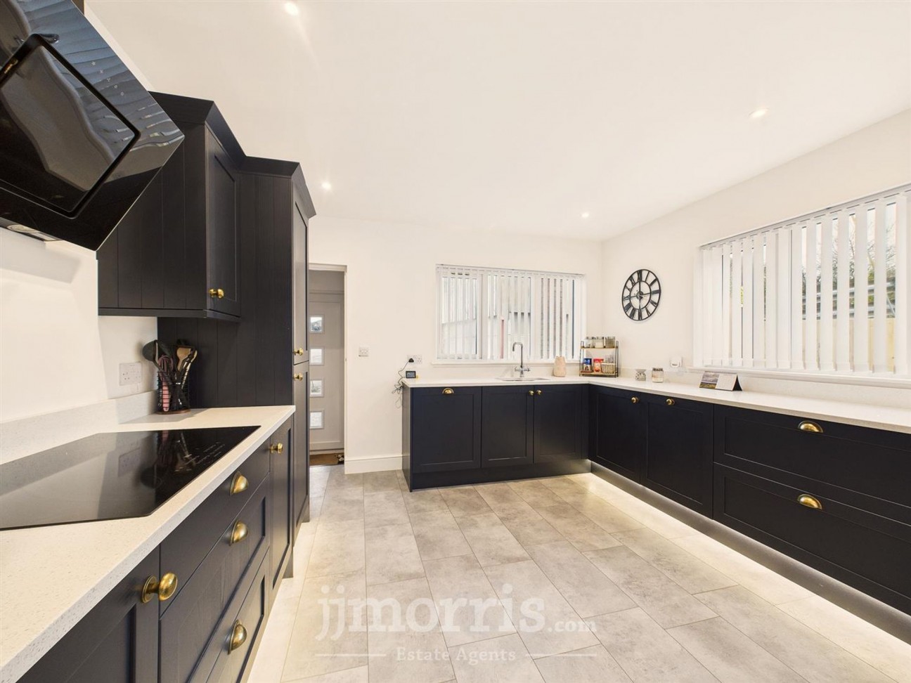 Letterston, Haverfordwest, SA62