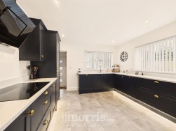 Letterston, Haverfordwest, SA62