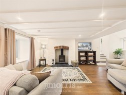 Letterston, Haverfordwest, SA62