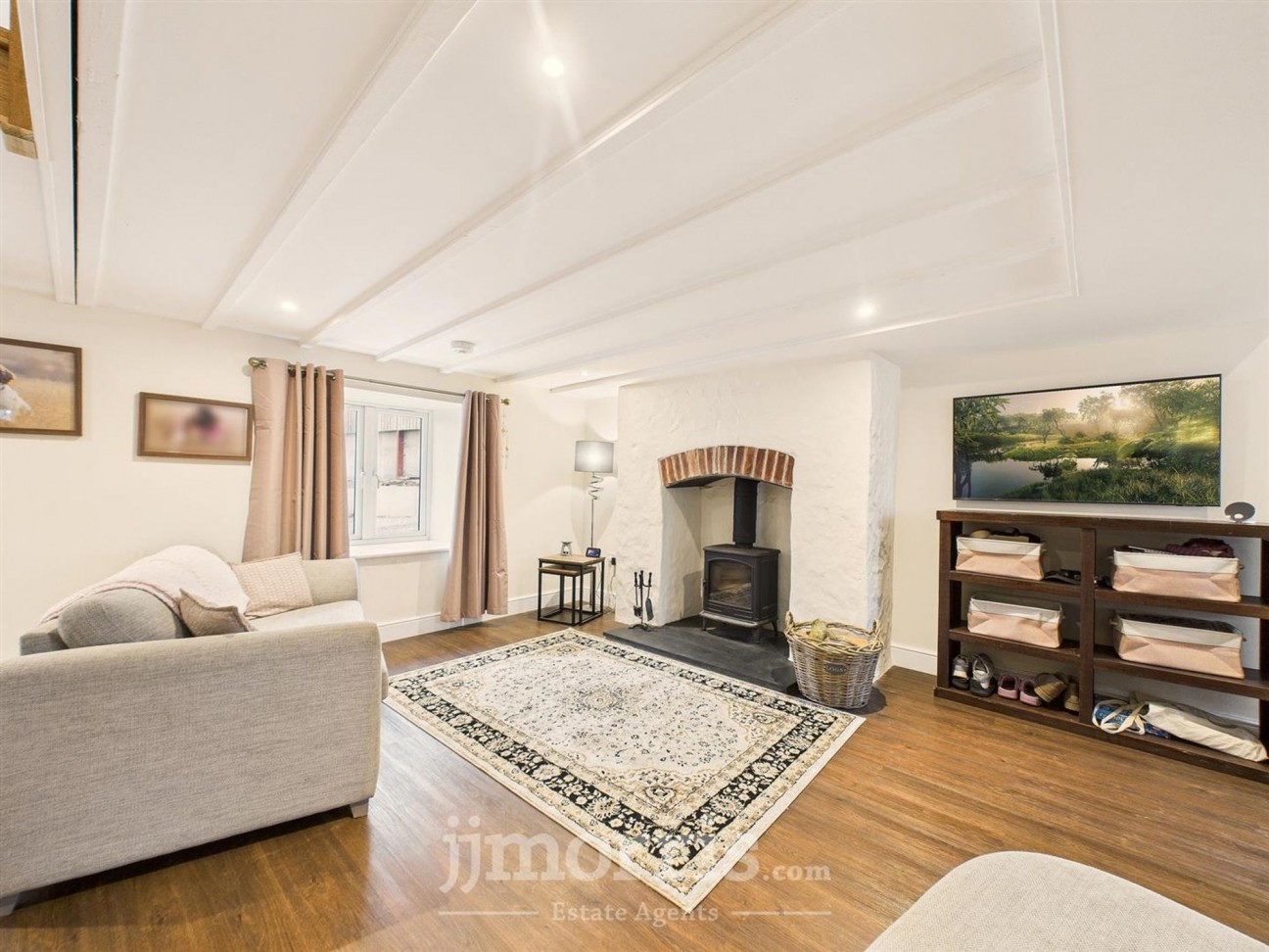 Letterston, Haverfordwest, SA62