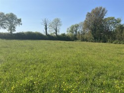 Login, Whitland, SA34