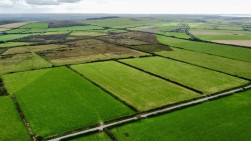 Hayscastle, Haverfordwest, SA62