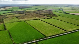 Hayscastle, Haverfordwest, SA62