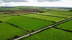 Hayscastle, Haverfordwest, SA62