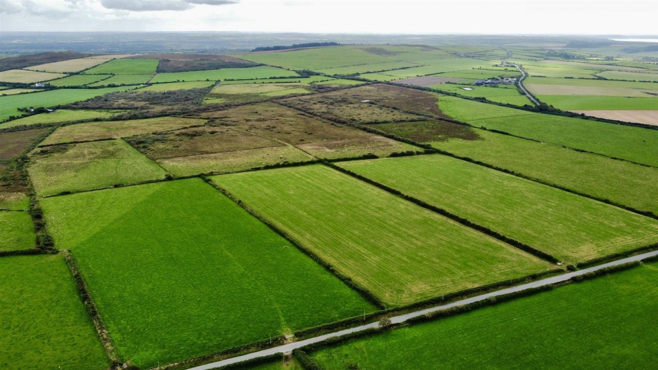 Hayscastle, Haverfordwest, SA62