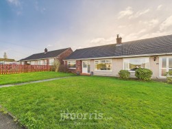 Maesglas, Cardigan, SA43