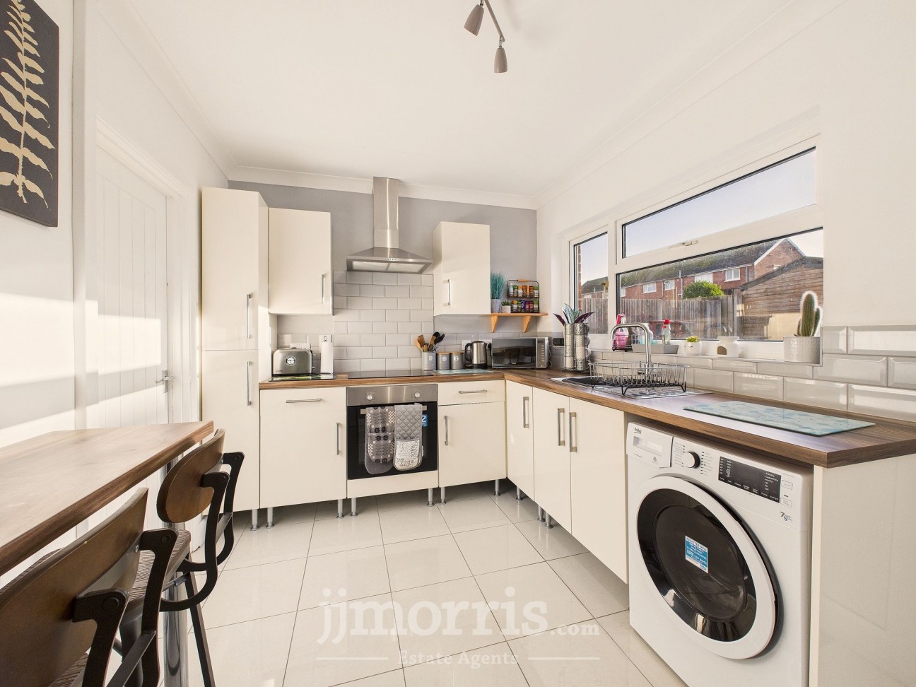 Maesglas, Cardigan, SA43