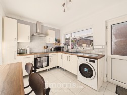 Maesglas, Cardigan, SA43