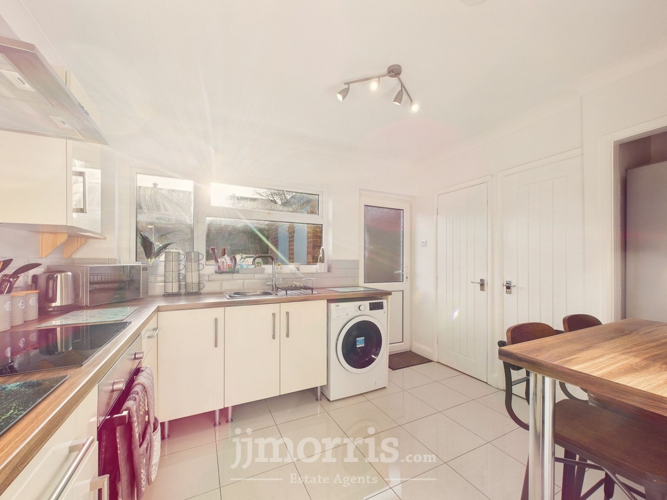 Maesglas, Cardigan, SA43