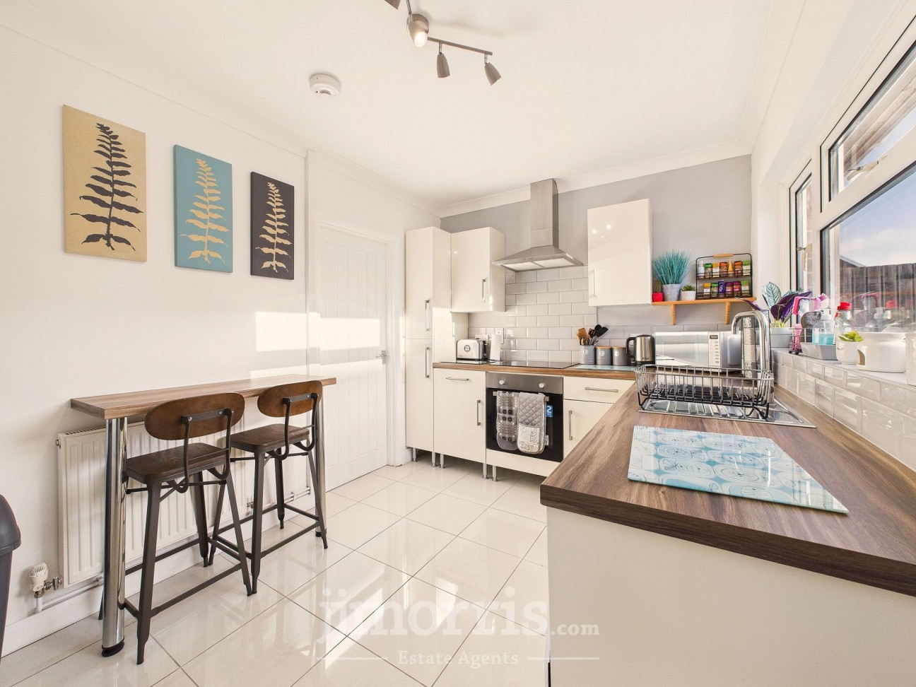 Maesglas, Cardigan, SA43