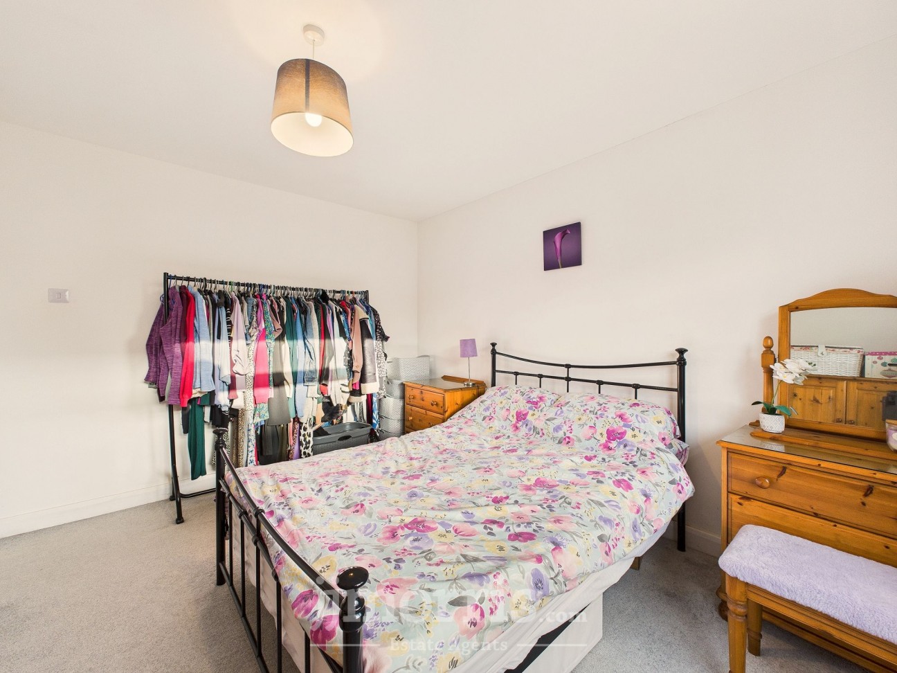 Maesglas, Cardigan, SA43