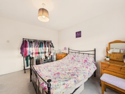 Maesglas, Cardigan, SA43