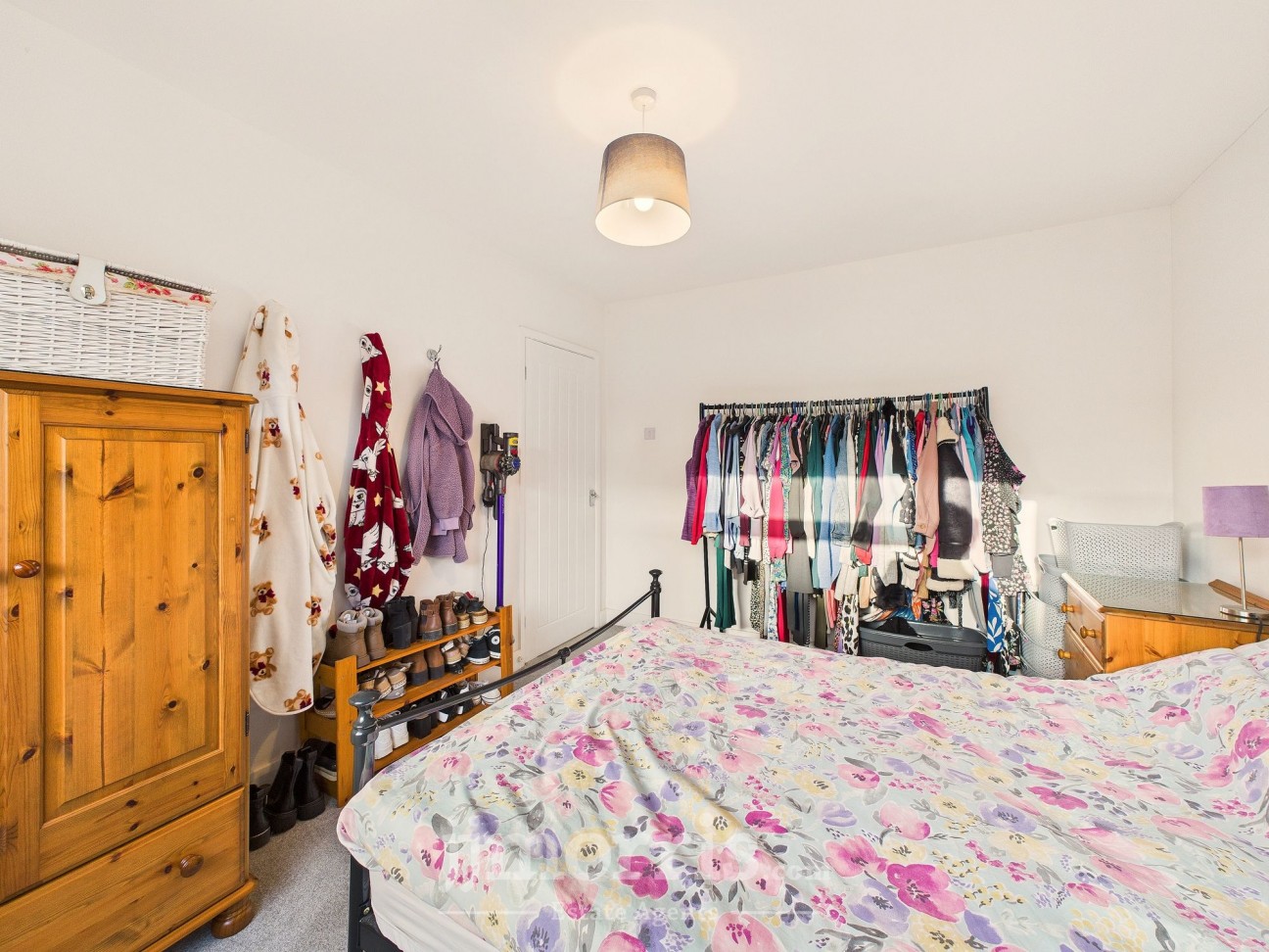 Maesglas, Cardigan, SA43