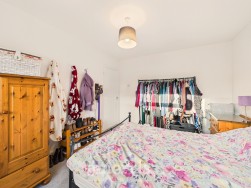 Maesglas, Cardigan, SA43