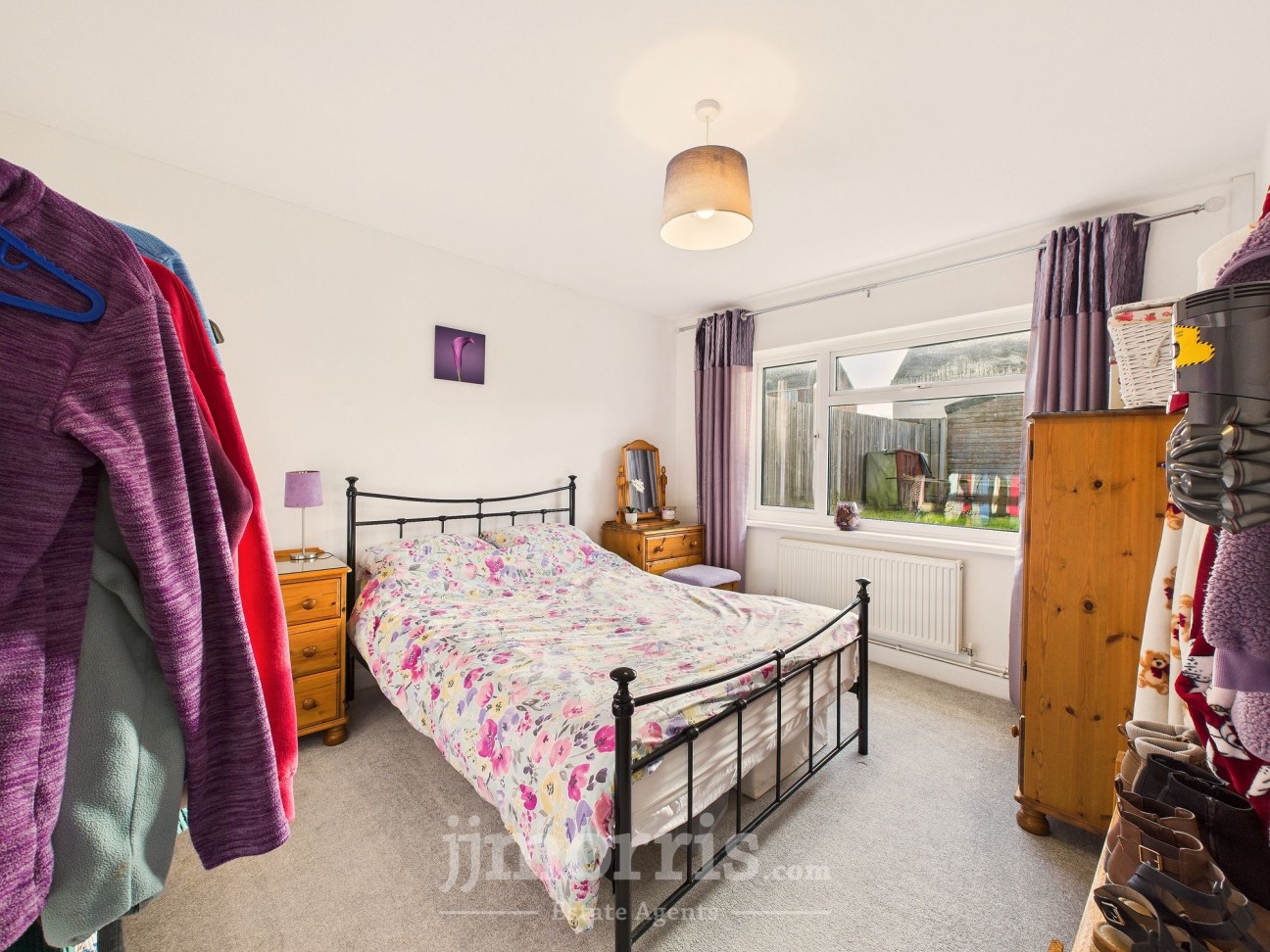 Maesglas, Cardigan, SA43