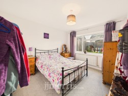 Maesglas, Cardigan, SA43