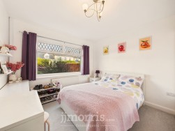 Maesglas, Cardigan, SA43