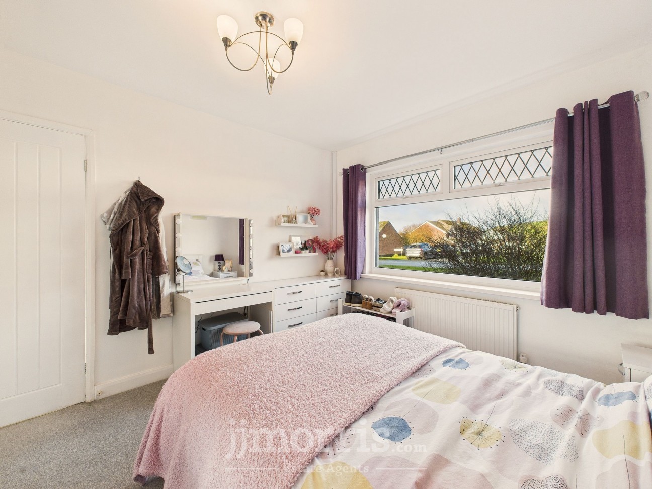 Maesglas, Cardigan, SA43