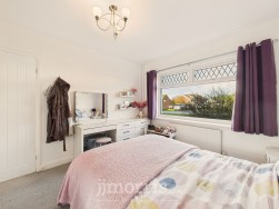 Maesglas, Cardigan, SA43