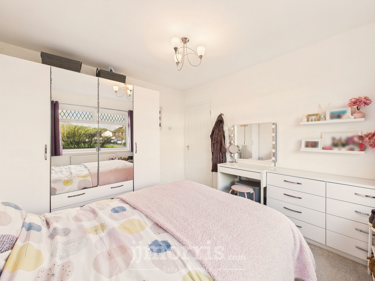 Maesglas, Cardigan, SA43