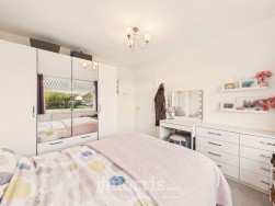 Maesglas, Cardigan, SA43