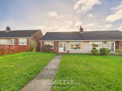 Maesglas, Cardigan, SA43