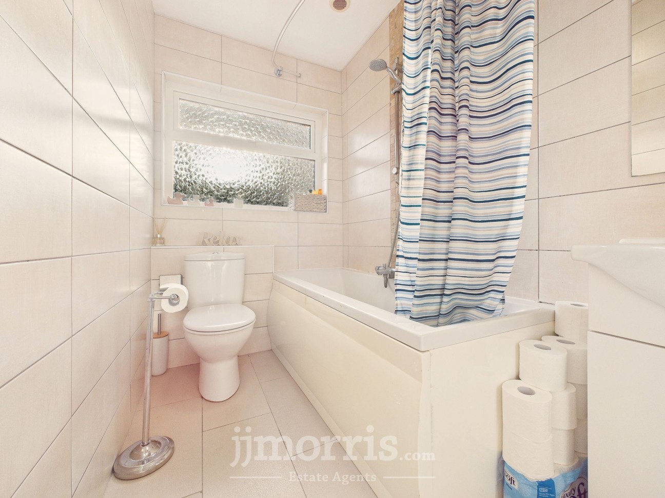 Maesglas, Cardigan, SA43