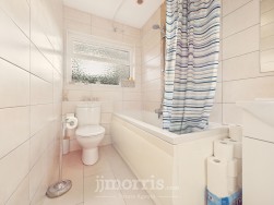 Maesglas, Cardigan, SA43