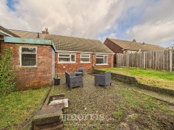 Maesglas, Cardigan, SA43