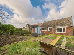 Maesglas, Cardigan, SA43