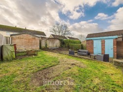 Maesglas, Cardigan, SA43