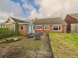 Maesglas, Cardigan, SA43