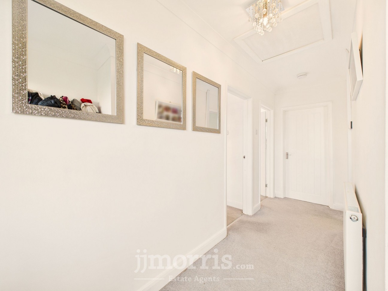 Maesglas, Cardigan, SA43