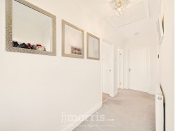 Maesglas, Cardigan, SA43