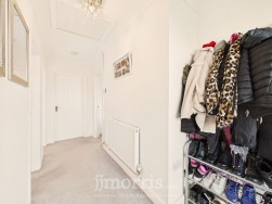 Maesglas, Cardigan, SA43