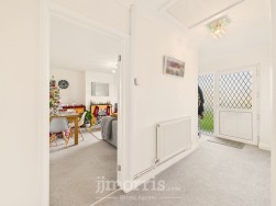 Maesglas, Cardigan, SA43