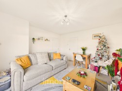 Maesglas, Cardigan, SA43