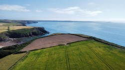 Nolton Haven, Haverfordwest, SA62